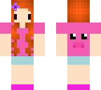 pig version