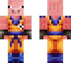 pigoku