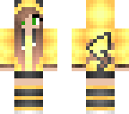 pikagirl
