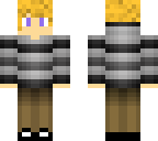 pineapplezyt