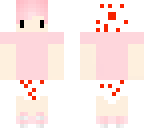 pinkjulkasuskinixd