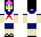 pipi osu