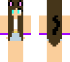 piratacraft