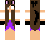 piratacraft