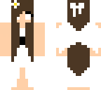 piratacraft