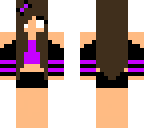 piratacraft