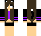 piratacraft