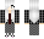 pj goth 