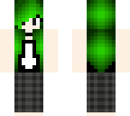 pjs fixed
