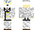plantation owner