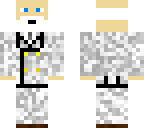 plantation owner