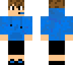 polarice06's skin
