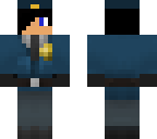 policeman