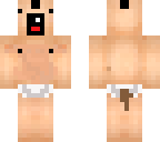 poop lol v2