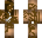 poopy ras