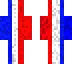 pray 4 paris
