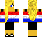 pray for paris 