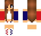 prayforparis