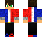 prayforparis