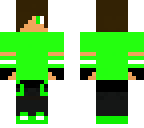presthegamer