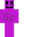 purple hoser