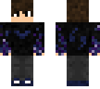pvp boy