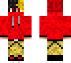 pvp boy