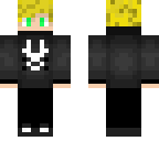 pvp skin edit