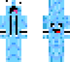 pvpemil