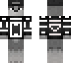 pxlwlf