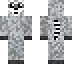 raccoon