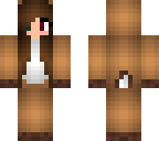raindeer