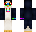 raunbow