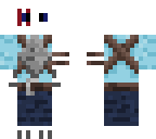 razilmaeus