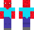 red_pig
