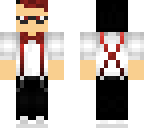 red speqtor