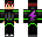 redhad flash