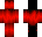 redshok_hd