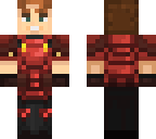 redstone engineer