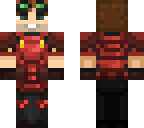 redstone engineer
