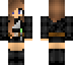 remake