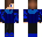 requested skin