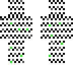 requested skin two