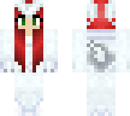 reshi claire