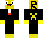 ******edgamer789