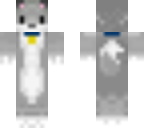 rge