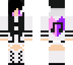 rosethepuppet