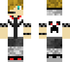 roxas gamer