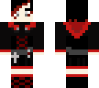 ruby rose