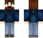 ryan
